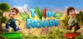 Thumbnail for version as of 04:39, 22 August 2017