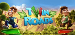 Twin roads1.jpg