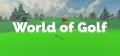 Thumbnail for version as of 00:55, 12 December 2016