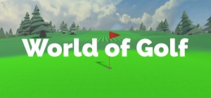 World of golf1.jpg