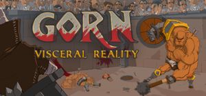 Gorn1.jpg