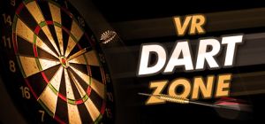 Vr darts zone1.jpg