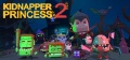 Thumbnail for version as of 06:48, 20 April 2017