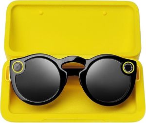 Snap spectacles3.jpg