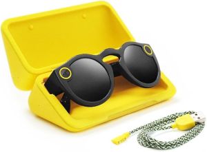 Snap spectacles4.jpg