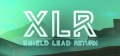 Thumbnail for version as of 07:22, 18 September 2016