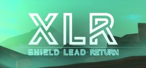 Xlr1.jpg