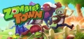 Thumbnail for version as of 00:55, 12 December 2016