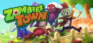 Zombiestown vr1.jpg