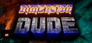 Dimension dude1.jpg