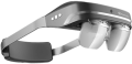Thumbnail for version as of 09:18, 18 June 2026