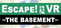 Thumbnail for version as of 13:26, 22 November 2016
