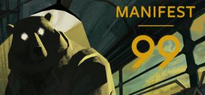 Manifest 991.jpg