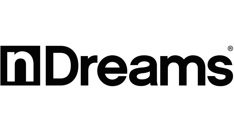 File:NDreams logo.png