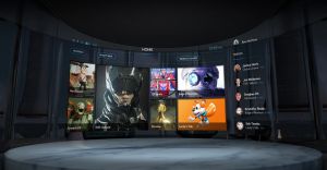Oculus home1.jpg