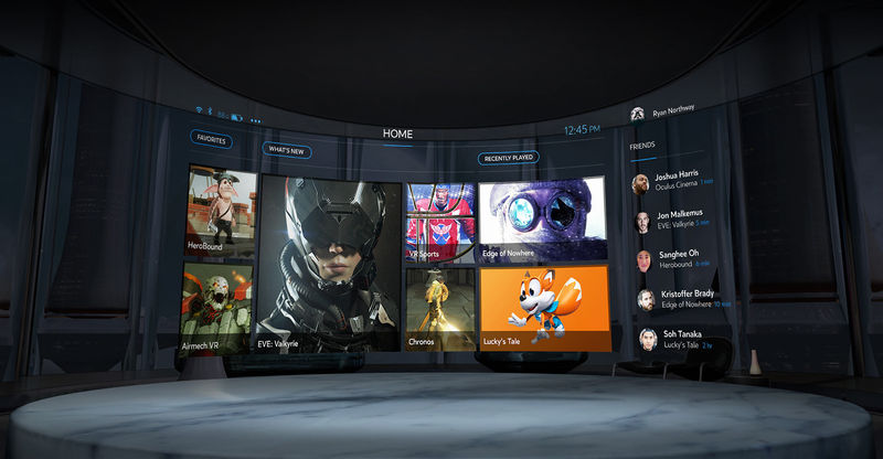 File:Oculus home1.jpg