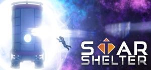 Star shelter1.jpg