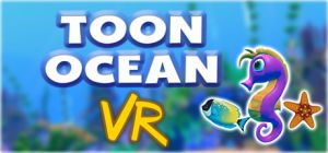 Toon ocean vr1.jpg