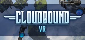 Cloudbound1.jpg