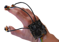 Thumbnail for version as of 01:43, 18 June 2026