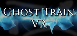 Ghost train vr1.jpg