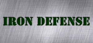 Iron defense vr on steam1.jpg