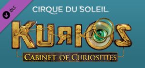 Kurios1.jpg