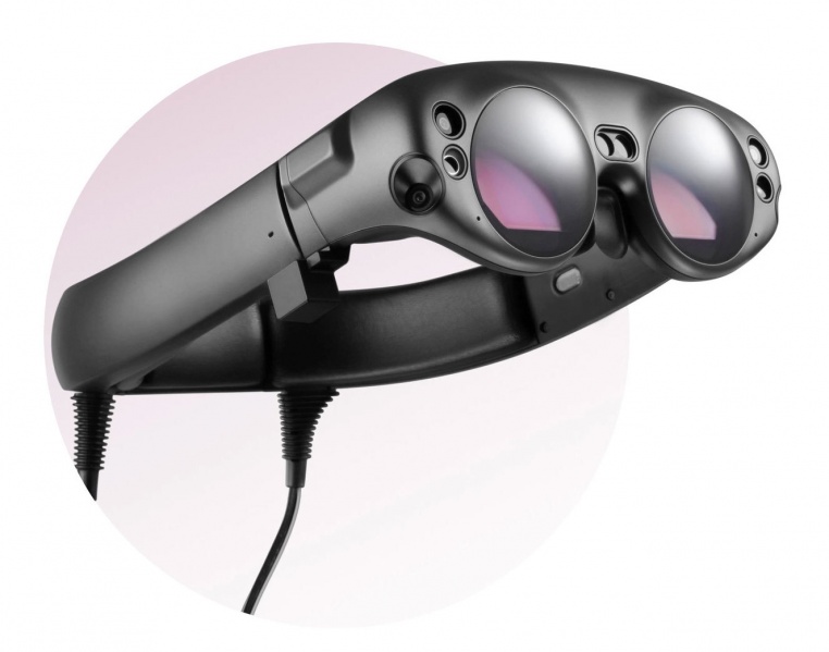 File:Magic leap one5.jpg