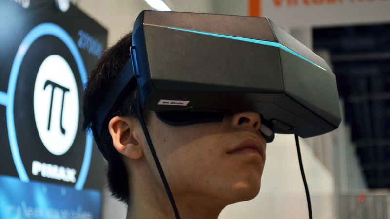 File:Pimax 8k.jpg
