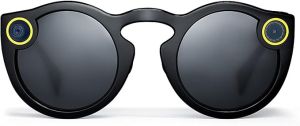 Snap spectacles1.jpg
