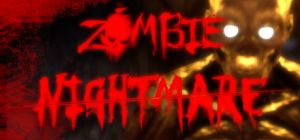 Zombie nightmare1.jpg