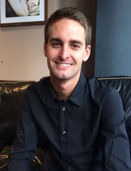 File:Evan Spiegel.jpg