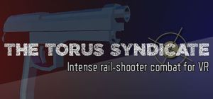 The torus syndicate1.jpg
