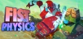 Thumbnail for version as of 12:55, 15 February 2017