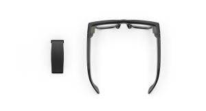 Meta Ray-Ban Display24.jpg