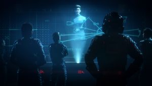 Star wars squadrons9.jpg