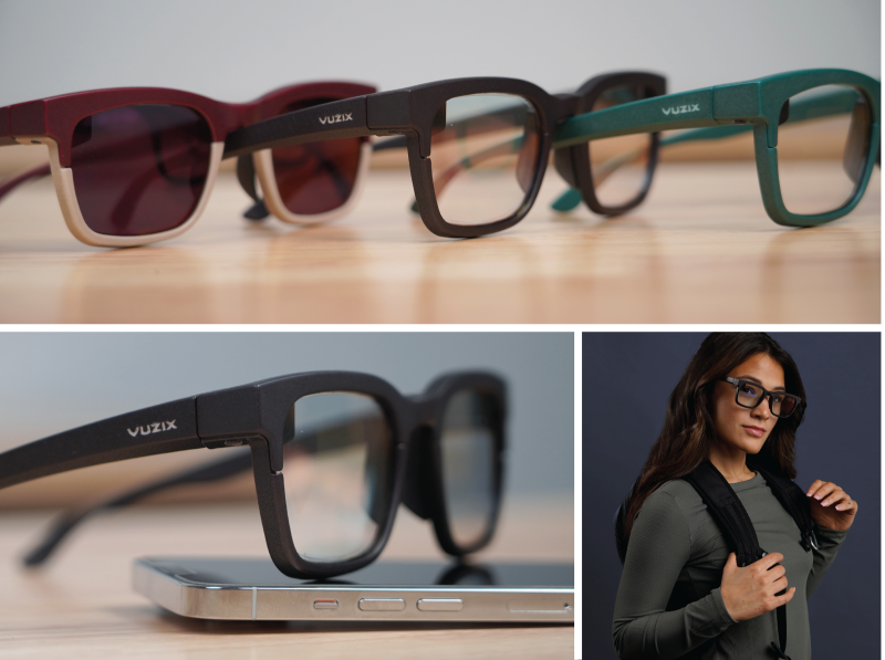 File:Vuzix Ultralite.png