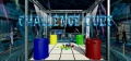 Thumbnail for version as of 04:32, 22 August 2017