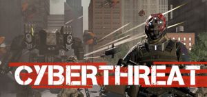 Cyberthreat1.jpg