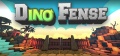 Thumbnail for version as of 12:51, 15 February 2017