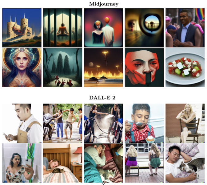 File:Model comparison 2.png