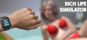 Rich life simulator vr1.jpg