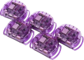 Thumbnail for version as of 09:33, 17 June 2026