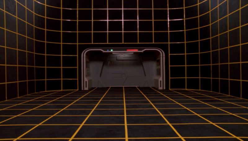 File:Star Trek Holodeck.png