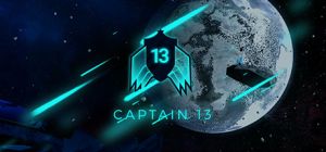 Captain 13 beyond the hero1.jpg