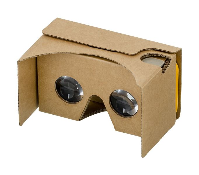 File:Google Cardboard.jpg