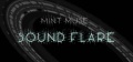 Thumbnail for version as of 07:27, 20 April 2017