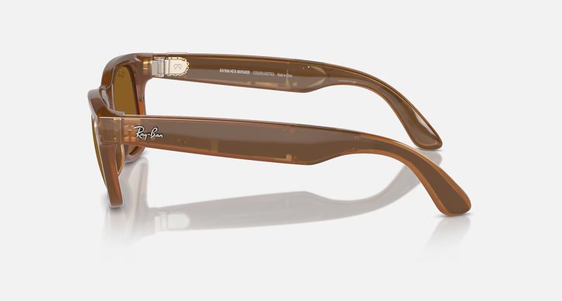 File:Ray-ban meta ai glasses warfarer53.jpg
