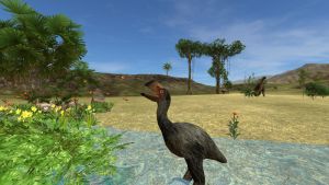 Screenshot 07.jpg