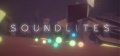 Thumbnail for version as of 04:39, 22 August 2017